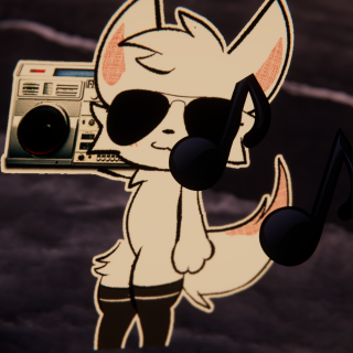 VRChat_2024-11-02_17-41-10.183_3840x2160