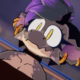 VRChat_2024-11-02_17-41-22.322_3840x2160