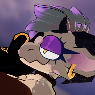 VRChat_2024-11-02_17-41-31.891_3840x2160