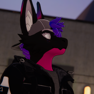 VRChat_2024-11-02_17-42-05.383_3840x2160