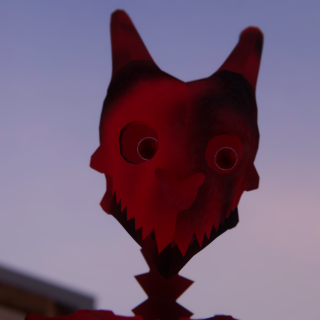 VRChat_2024-11-02_17-42-10.446_3840x2160