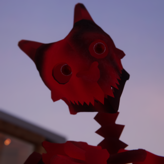 VRChat_2024-11-02_17-42-12.241_3840x2160