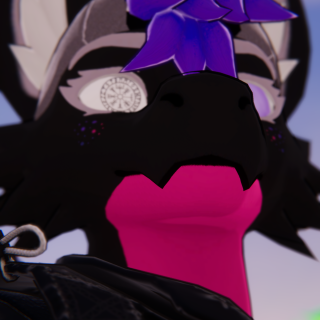 VRChat_2024-11-02_17-42-24.836_3840x2160