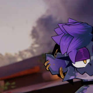 VRChat_2024-11-02_17-42-37.590_3840x2160