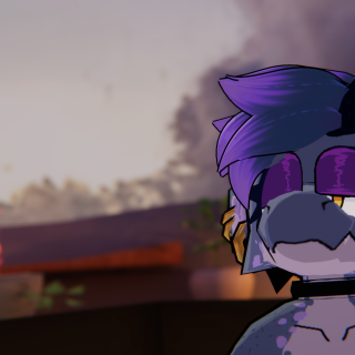 VRChat_2024-11-02_17-42-39.001_3840x2160