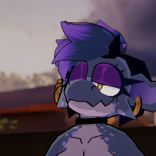 VRChat_2024-11-02_17-42-41.261_3840x2160