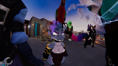 VRChat_2024-11-02_17-46-25.841_3840x2160.png