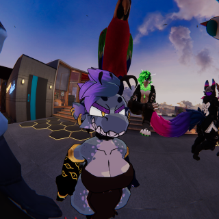 VRChat_2024-11-02_17-46-25.841_3840x2160
