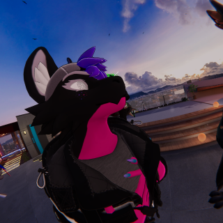 VRChat_2024-11-02_17-46-40.069_3840x2160