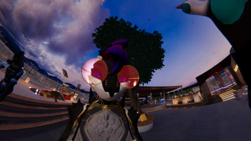 VRChat_2024-11-02_17-46-47.035_3840x2160.png
