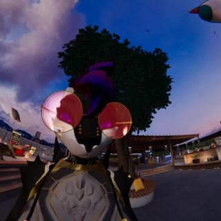 VRChat_2024-11-02_17-46-47.035_3840x2160