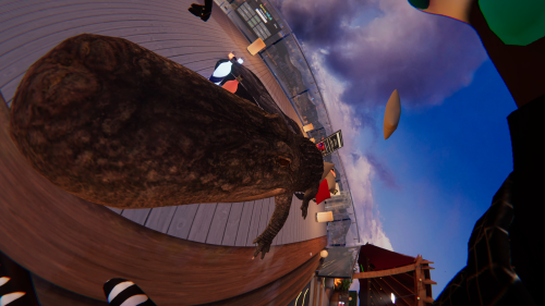 VRChat_2024-11-02_17-46-57.670_3840x2160.png