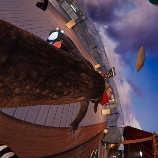 VRChat_2024-11-02_17-46-57.670_3840x2160
