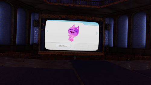 VRChat_2024-11-02_18-24-47.949_3840x2160.png