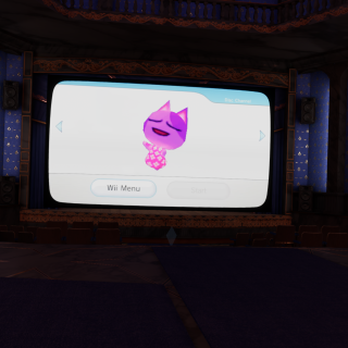 VRChat_2024-11-02_18-24-47.949_3840x2160