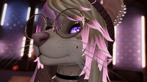 VRChat_2024-11-02_18-56-56.165_3840x2160.png