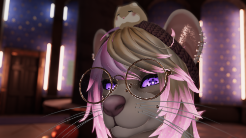 VRChat_2024-11-02_18-56-59.171_3840x2160.png