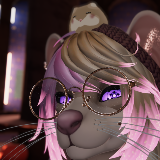 VRChat_2024-11-02_18-56-59.171_3840x2160