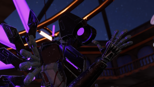 VRChat_2024-11-02_19-04-05.177_3840x2160.png
