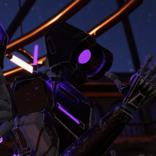 VRChat_2024-11-02_19-04-05.177_3840x2160