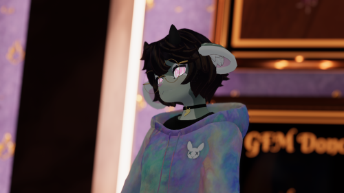 VRChat_2024-11-02_19-06-30.139_3840x2160.png