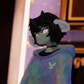 VRChat_2024-11-02_19-06-30.139_3840x2160