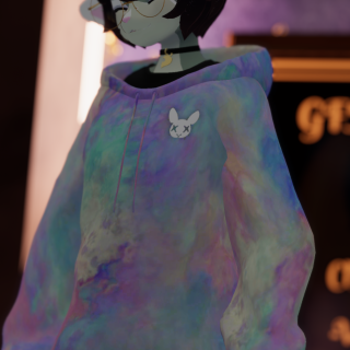 VRChat_2024-11-02_19-06-32.819_3840x2160