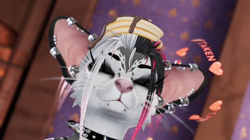 VRChat_2024-11-02_19-06-44.207_3840x2160.png