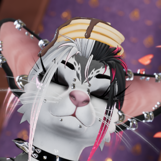 VRChat_2024-11-02_19-06-44.207_3840x2160