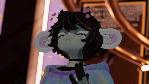 VRChat_2024-11-02_19-06-53.681_3840x2160.png
