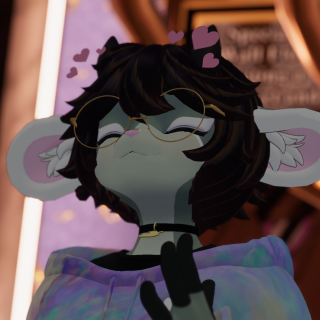 VRChat_2024-11-02_19-06-53.681_3840x2160
