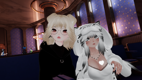 VRChat_2024-11-02_19-11-56.241_3840x2160.png