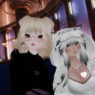 VRChat_2024-11-02_19-11-56.241_3840x2160