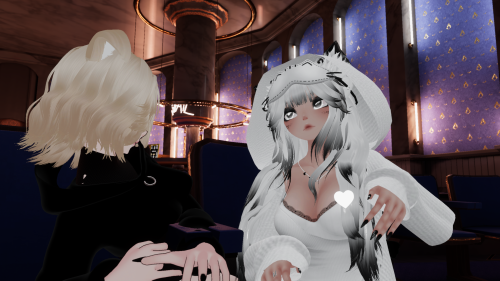 VRChat_2024-11-02_19-12-11.190_3840x2160.png