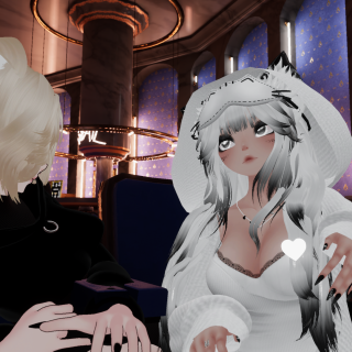 VRChat_2024-11-02_19-12-11.190_3840x2160