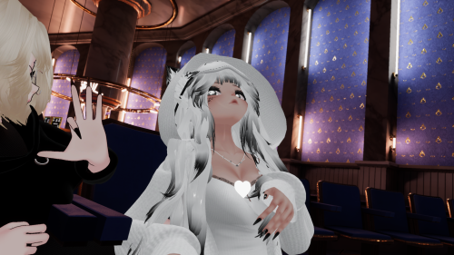 VRChat_2024-11-02_19-12-14.231_3840x2160.png