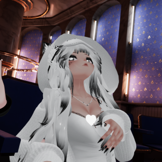 VRChat_2024-11-02_19-12-14.231_3840x2160