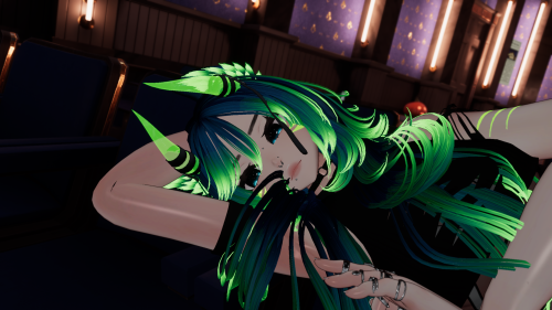 VRChat_2024-11-02_19-13-05.843_3840x2160.png