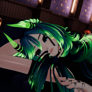 VRChat_2024-11-02_19-13-05.843_3840x2160