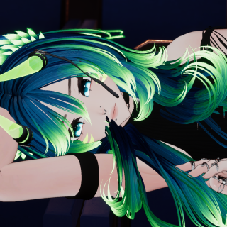 VRChat_2024-11-02_19-13-18.821_3840x2160