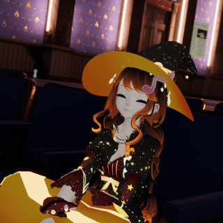 VRChat_2024-11-02_19-14-12.199_3840x2160