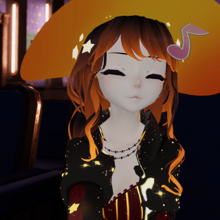VRChat_2024-11-02_19-14-27.366_3840x2160