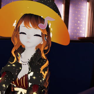 VRChat_2024-11-02_19-14-28.777_3840x2160