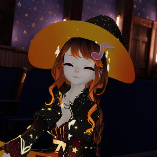 VRChat_2024-11-02_19-14-30.556_3840x2160