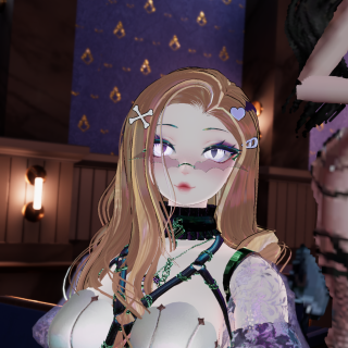 VRChat_2024-11-02_19-14-49.257_3840x2160