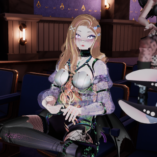 VRChat_2024-11-02_19-14-51.956_3840x2160