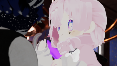 VRChat_2024-11-02_19-16-44.142_3840x2160.png