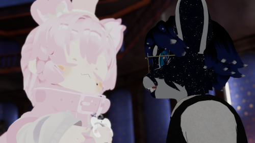VRChat_2024-11-02_19-16-58.067_3840x2160.png