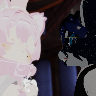 VRChat_2024-11-02_19-16-58.067_3840x2160