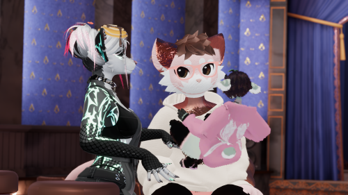 VRChat_2024-11-02_19-17-07.616_3840x2160.png